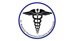 St. Raphael Missionary Hospital